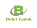 Bulut Emlak - Elazığ